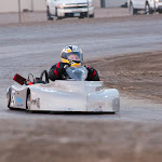 DSC_0068.JPG