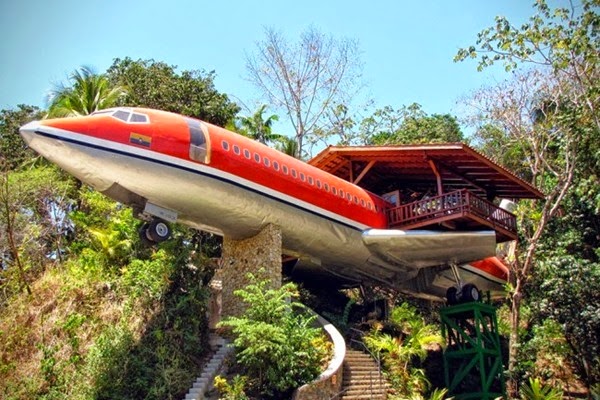 plane-1-650x433 plane-1-650x433