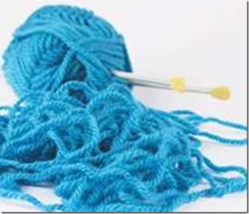 knitneedle