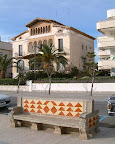 Images of Sitges