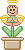 Flores Mini Gifs animados mini-flores-animadas-gifs-57