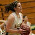 Holy Cross vs Hamden GBB CIACT 1575.jpg