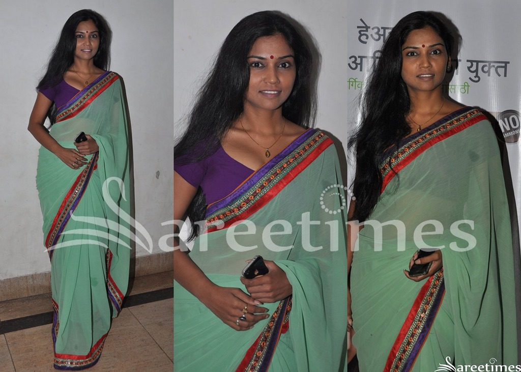 [Green_Georgette_Saree%255B4%255D.jpg]