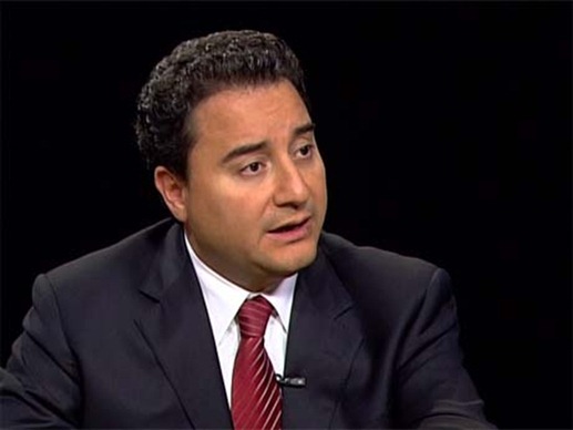 segment_9270_460x345