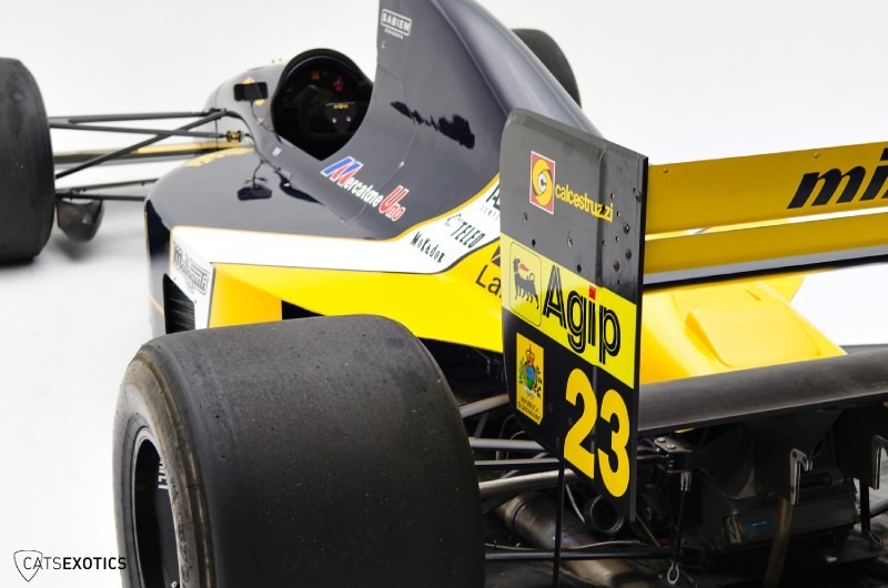 [1992-Minardi-F1-Racer-47%255B2%255D.jpg]