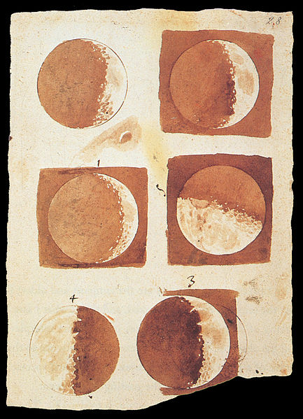 433px Galileo moon phases