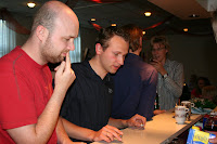 alumni avond 030.jpg