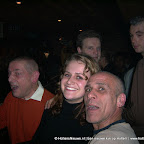 17-02-06-funkparty20_20060802_1374696174.jpg