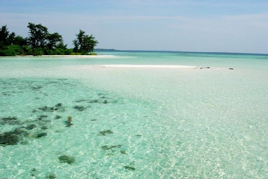 karimunjawa karimunjawa