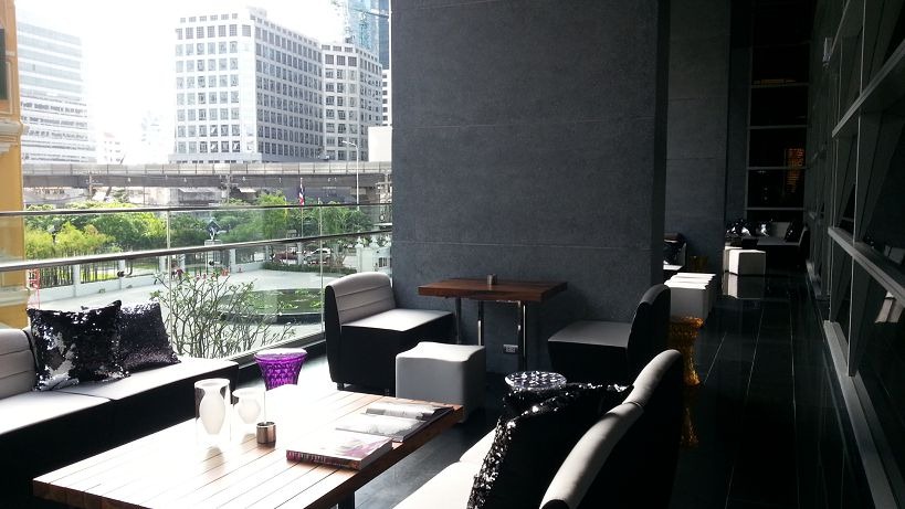 [W-Bangkok_0451.jpg]