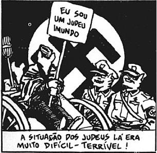 [Spiegelman1%255B3%255D.jpg]