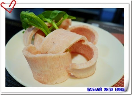 DSC00101 DSC00101