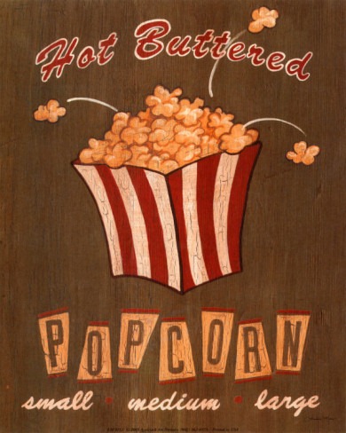 [louise-max-hot-buttered-popcorn%255B4%255D.jpg]