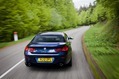 BMW 6-series Gran Coupe