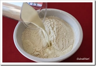 5-Irish soda bread-cuinadiari-4-1 5-Irish soda bread-cuinadiari-4-1