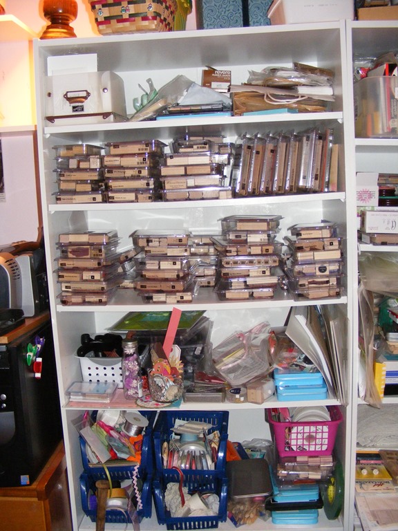 [DSCF4286%255B4%255D.jpg]