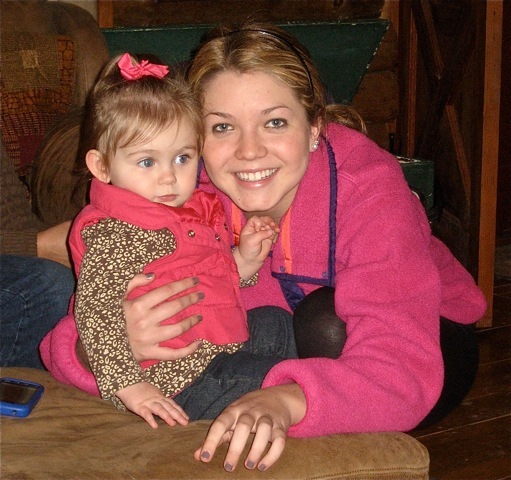 [Cassidy%2520%2526%2520Jessie%255B1%255D.jpg]