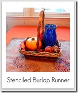 stenciled-fall-mums-burlap-table-sca[1]