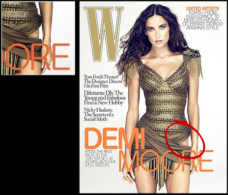 [image%255B8%255D.png]