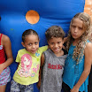 diadascriancas_exclusivafm_412.JPG