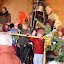 waldweihnacht 2010 181.jpg