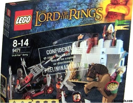 lord-of-the-rings-lego-image-uruk-hai-army