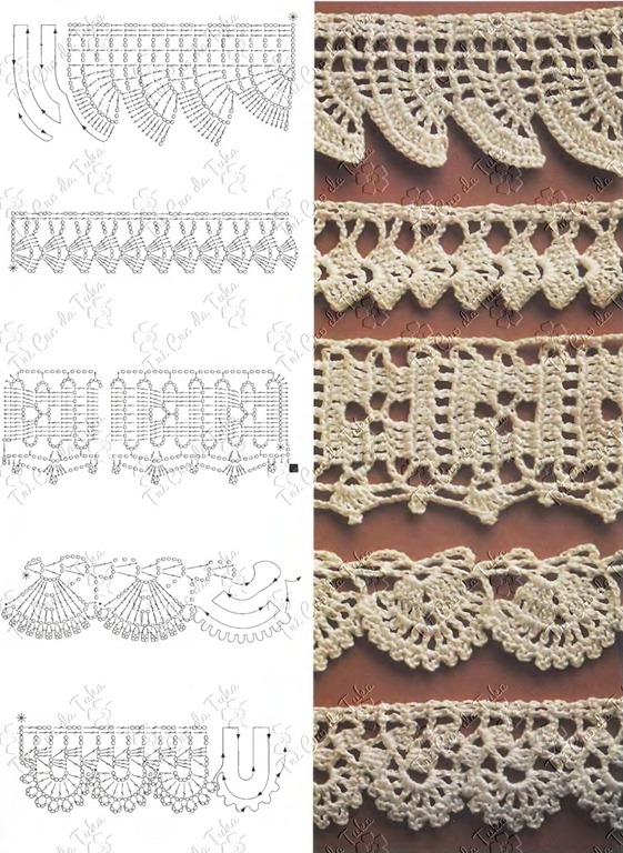 [PADR%25C3%2583O%255B6%255D.jpg]