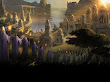 Horror Landscape From Dream 4
