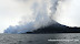 lava flow meet to sea anak_krakatau_2012-01.jpg