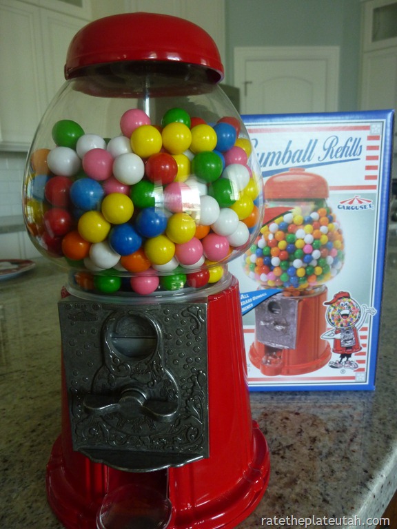 [Junior%2520Carousel%2520Gumball%2520Machine%255B5%255D.jpg]