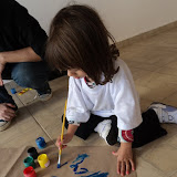 DSC00015.JPG