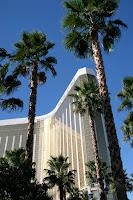 Mandalay Bay