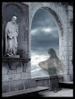 Her Ghost