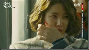 Let's.Eat.E08.mp4_001486952 Let's.Eat.E08.mp4_001486952