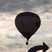 DSCF0562.JPG