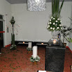 ornamentacao_reveillon_mirleicampos_10.JPG