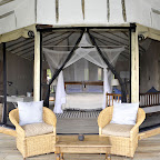 Nomad Lamai Camp © Foto: Svenja Penzel | Outback Africa Erlebnisreisen