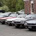 Motorcarsinc.com 1117.jpg