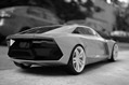 Audi-R9-Concept-CS24