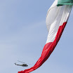 Virgola.jpg