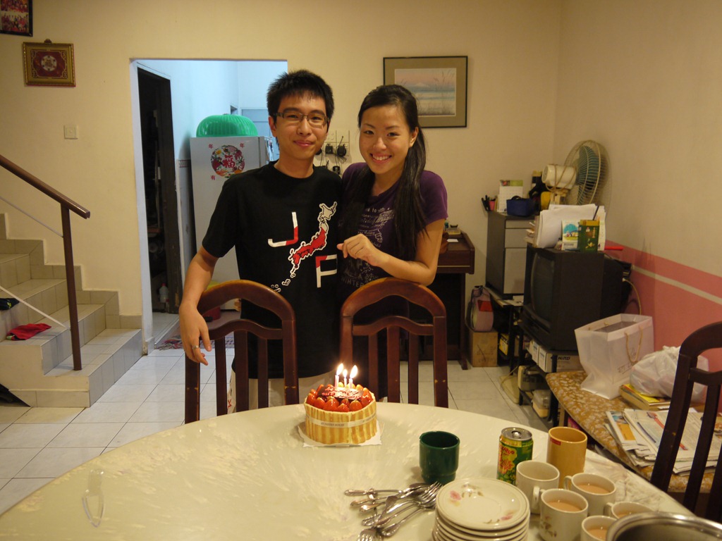 [P10009873.jpg]