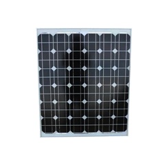 単結晶18Vソーラーパネル（太陽電池）１００W★(予約販売）