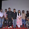 Kaliyugam - New Tamil Movie Audio Launch Gallery 2012