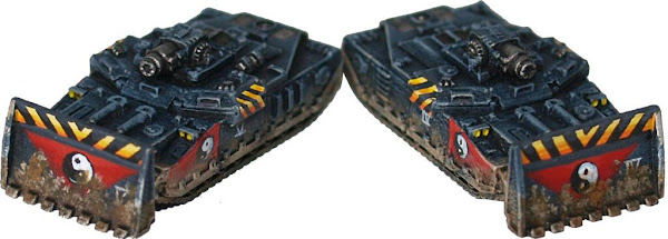 guild_gaia_heavy_transport_painted.jpg