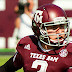 Dallas Cowboys: Does Seattle's Super Bowl Win Mean Jerry Jones Will Draft Johnny Football?