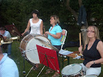 musikprobe feigl-scheakal09 020.jpg
