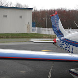 N9526J - Damage - 032009 - 15