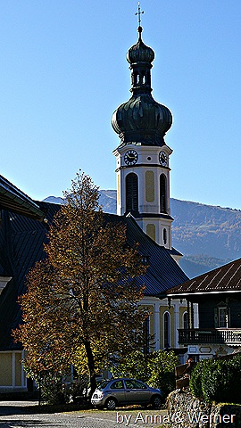 [2011_10_31_088_ReitImWinklKirche%255B5%255D.jpg]