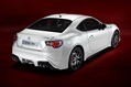Toyota-GT-86-TRD-Parts-3