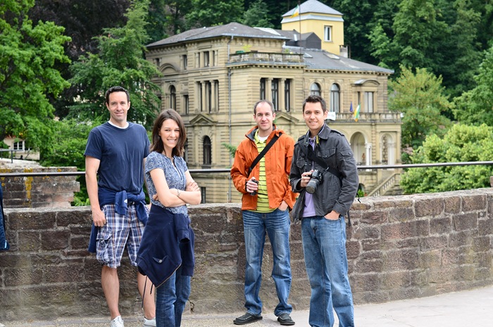 [ChrisSarahScottDan2.jpg]